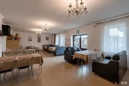 Иван да Марья - 99