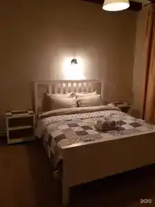 Dream Village Oksino - 92
