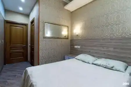 Лондон - 20