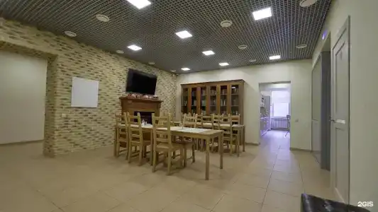 1 Уральских рабочих - 2