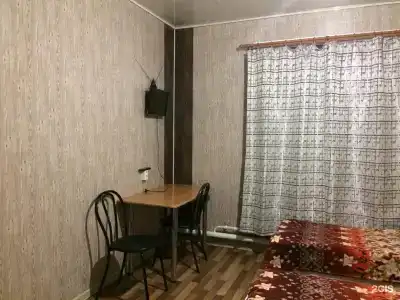 Мини-гостиница Диана - 28