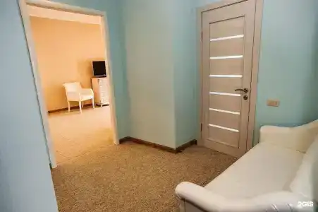 Палисад - 39