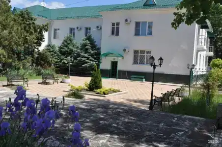 Ретро Стиль - 24