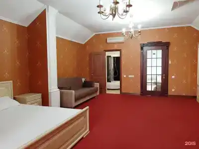 на Ковтюха - 32
