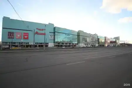 ЦСКА - 25