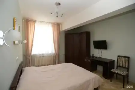 Фишер - 19