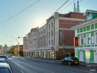 Mercure - 38