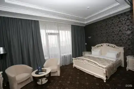 1000 и 1 ночь - 103