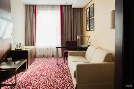 Башкирия - 10