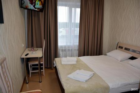 Славянка Нижнедевицк - 17