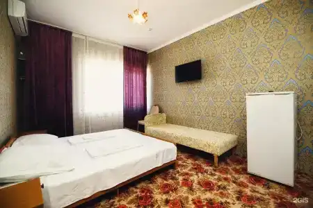 Чародейка - 4