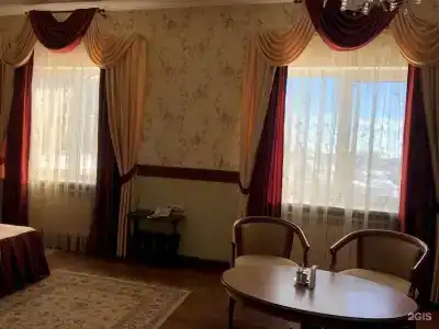 Берендей - 44