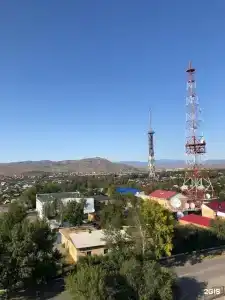 Буян-Бадыргы - 22