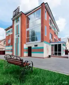 АРТ 11 - 2