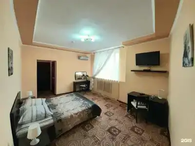 Дио Лакруа - 22