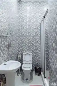 Элит - 36