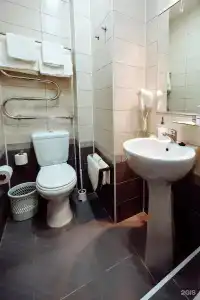 Александрия Петергоф - 120