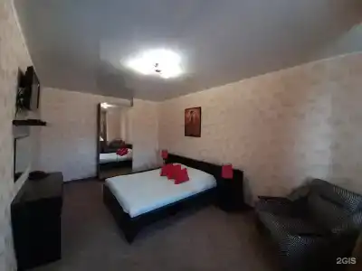 Дио Лакруа - 21