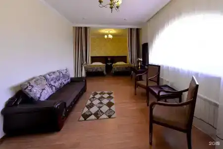 Империал - 41