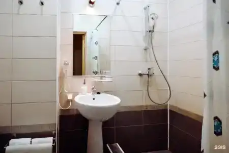 Александрия Петергоф - 115