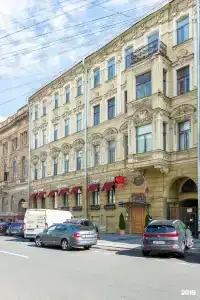 Каза Лето - 17