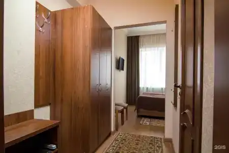 Амира Парк - 28