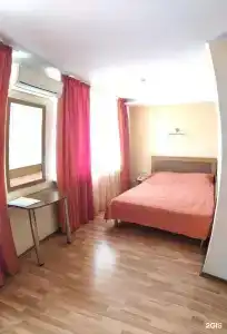 Саратов - 60