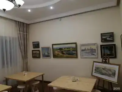 Успенская - 35