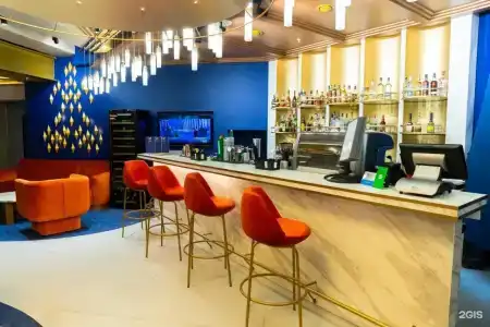 Mercure - 61