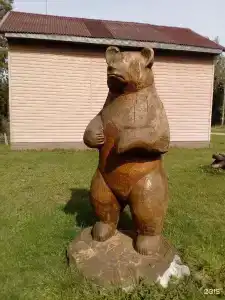 Сахалин - 33