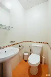 Черное Море - 85