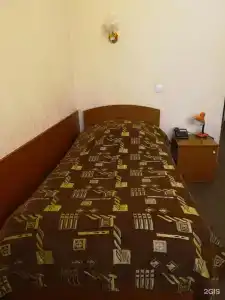 Круиз - 58