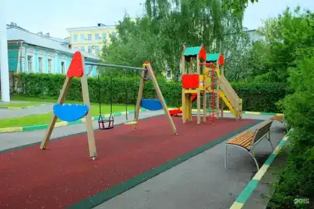 Минин - 48