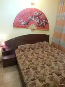 Dream House - 23