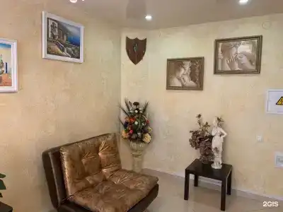 Афина - 52