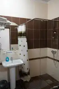 Аристократ - 136