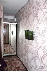Приморская - 59