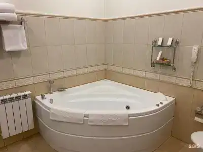 Купеческий - 105