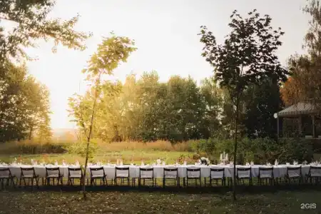 Чехов APi - 56