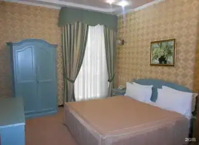 Венеция - 15