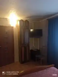 Авиатор - 101