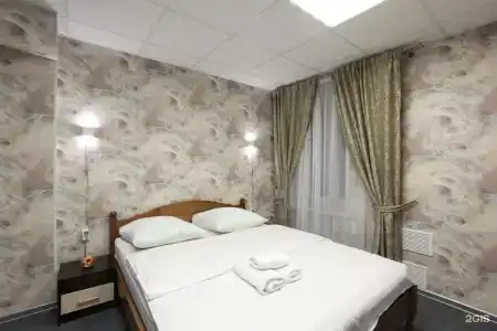 Арчи на Тульской - 14