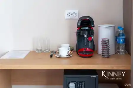Kinney Sea View - 42