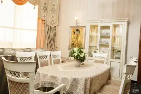 Релита Казань - 30