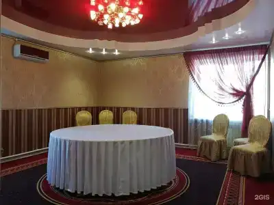 АМАКС Конгресс-отель - 105