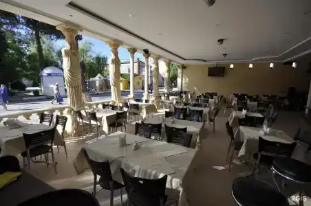 Афина - 47
