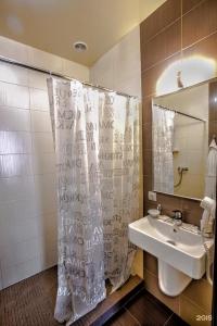 Rest House - 37