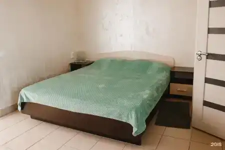 Солнечный - 12