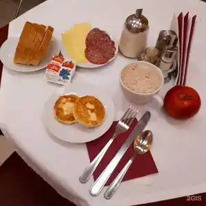 Шерр - 19