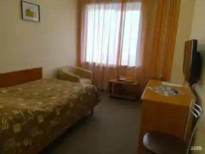 Круиз - 34